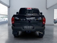 Check out this vehicle's pictures, features, options and specs, and let us know if you have any ques... (image 3)