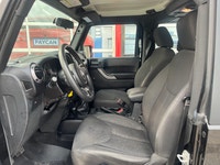 HERE IS A NICE CLEAN RUST AND ACCIDENT FREE WELL MAINTAINED V6 STANDARD-MANUAL FOR YOU. EXCELLENT LO... (image 6)