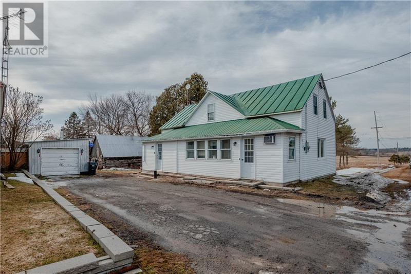 1856 DALKEITH ROAD Dalkeith, Ontario Houses for Sale Ottawa Kijiji