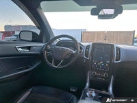 ENGINE: TWIN-SCROLL 2.0L ECOBOOST -inc: auto start-stop technology (STD),Turbocharged,Privacy Glass,... (image 9)