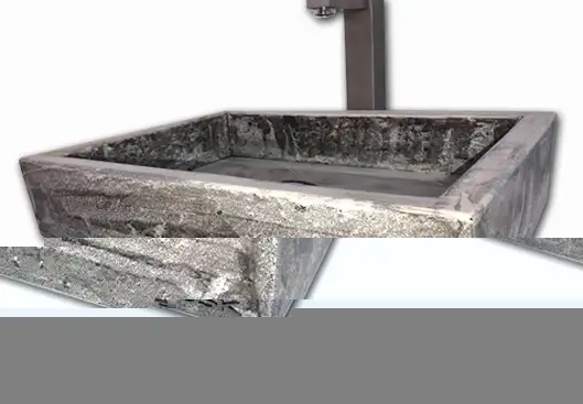 VASQUE FABRIQUÉ AU QUÉBEC in Plumbing, Sinks, Toilets & Showers in Longueuil / South Shore - Image 5