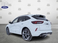 This one owner, accident free trade includes: - Heated Front Seats - Heated Steering Wheel - Remote... (image 3)