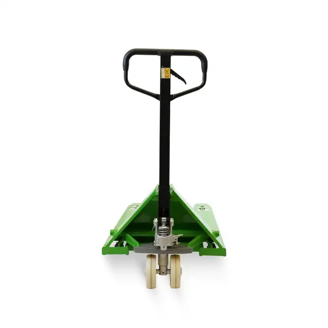 Pump Truck Pallet Jack | Manual & Electric | 1 Year Warranty62863273574787122