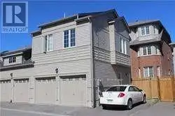COACH HOUSE - 2744 DONALD COUSENS PARKWAY Markham (Cornell), Ont