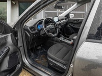 *WATERLOO HONDA'S **PRE-OWNED BUY SMART PROGRAM* - With the purchase of this vehicle, you will recei... (image 8)