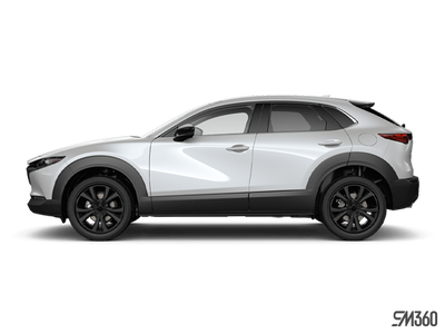 ARRIVE LE 06 AOUT -SANS OPTION ... Engine: Moteur SKYACTIV-G de 2 5T DACT 16 soupapes L/100Km City:...