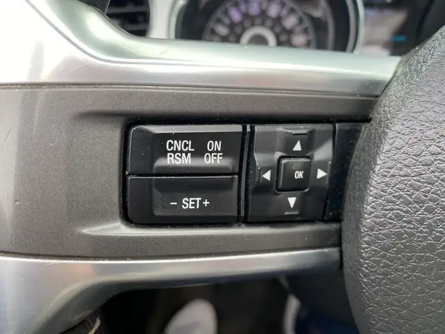 2014 Ford Mustang V6 Premium in Cars & Trucks in Cornwall - Image 27