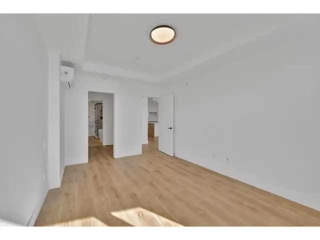 505 33160 PLAXTON CRESCENT Abbotsford, British Columbia in Condos for Sale in Abbotsford - Image 24