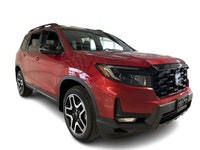 4X4, Cuir, Nav, Toit, Carplay, Bluetooth, Caméra, Xenon, Jantes, Bouton de démarrage, Acces sans clé... (image 2)