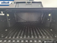 Look at this certified 2024 Toyota Tacoma Hybrid TRD Off-Road Premium | Leather | Sunroof | JBL | He... (image 9)