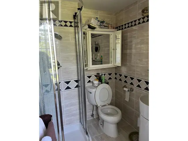 35 LIONS BAY AVENUE Lions Bay, British Columbia in Houses for Sale in Sunshine Coast - Image 22