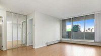 Princes Island Place - 1 Bedroom Apartment for Rent