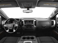 You will be proud to call this awesome vehicle yours. 2016 GMC Sierra 1500 SLE 4x4 Proven V8 Power,... (image 4)