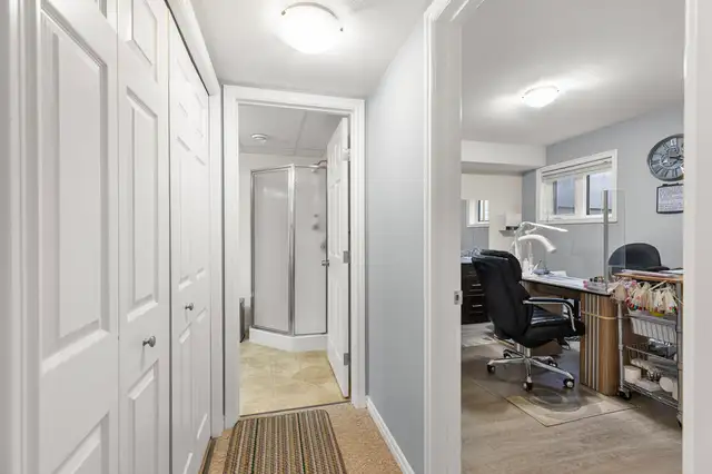 $594,800 ~ 150 Mallard Way w Realtor® Tamara Cromarty in Houses for Sale in Whitehorse - Image 22