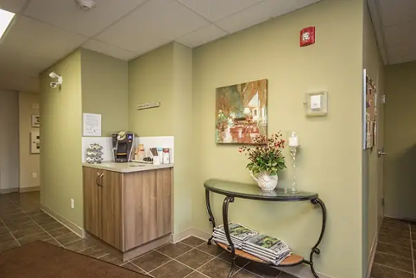 2 Bedroom 2 Bathroom in Sylvan Lake