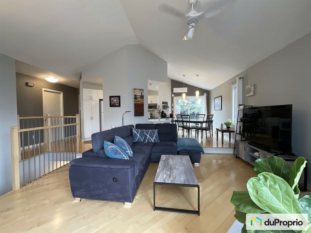 $625,000 - Bungalow for sale in Blainville — photo 2