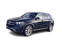 Heated Front Seats, Backup Camera, Leather, Sunroof, Push Button Start, AWD. Recent Arrival! 2022 Me... (image 2)