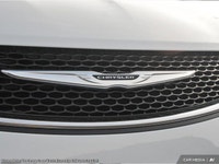 This Chrysler Grand Caravan delivers a Regular Unleaded V-6 3.6 L/220 engine powering this Automatic... (image 8)