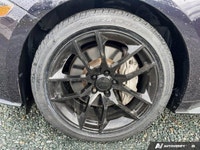 Come see this 2022 Ford Mustang GT Premium before it's too late! *Get Your Money's Worth for this Fo... (image 8)