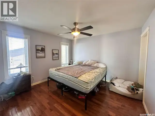 506 2nd Avenue PLACE Radisson, Saskatchewan in Houses for Sale in Saskatoon - Image 9