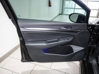 Turbocharged,Adaptive Cruise Control,Auxiliary Audio Input,Keyless Entry,Power Door Locks,Power Wind... (image 6)