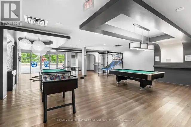3308 - 60 ABSOLUTE AVENUE Mississauga (City Centre), Ontario in Long Term Rentals in Mississauga / Peel Region - Image 34