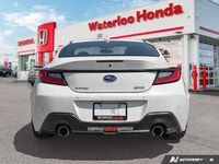 *The listed price reflects a financing offer and includes a $1,500 rebate.* *WATERLOO HONDA'S **PRE-... (image 5)