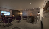 Welcome to Claridge Hintonburg | Occupying This Summer (August 2026). Claridge Hintonburg:In one of... (image 3)