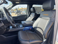 Welcome to Freedom Ford. **WE WILL BEAT ANY FORD DEALER IN THE CITY** The 2025 F-150 is purpose-buil... (image 7)