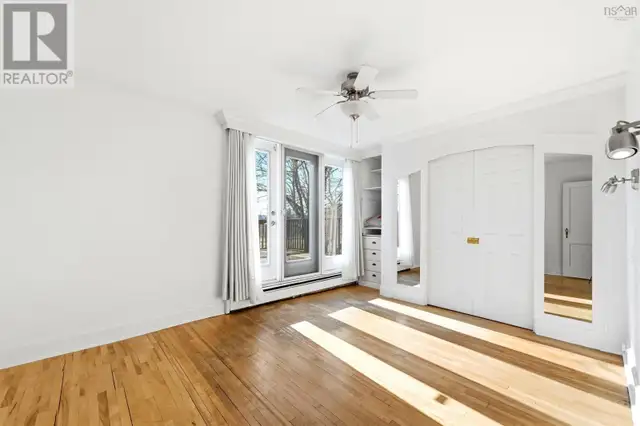 1638 Beech Street Halifax, Nova Scotia in Houses for Sale in City of Halifax - Image 22