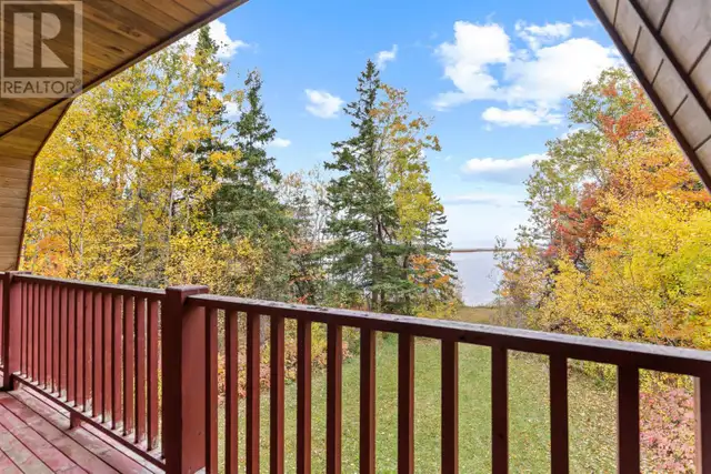 209 HOLLY DEL Lane St. Lawrence, Prince Edward Island in Houses for Sale in Summerside - Image 31