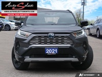 Auto select in Toronto will arrange all your financing needs even if you have good, new, or bad cred... (image 1)
