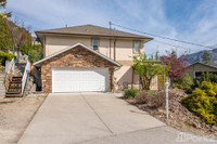 Homes for Sale in Kaleden, British Columbia $1,150,000