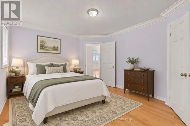 2365 HERTFORDSHIRE WAY Oakville (JC Joshua Creek), Ontario in Houses for Sale in Oakville / Halton Region - Image 26