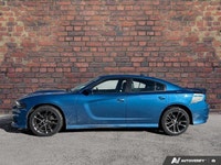 Check out this 2021 Dodge Charger R/T while we still have it in stock! *You Can't Beat the Price wit... (image 1)