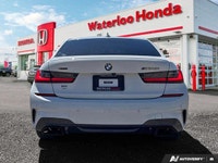 *WATERLOO HONDA'S **PRE-OWNED BUY SMART PROGRAM* - With the purchase of this vehicle, you will recei... (image 6)