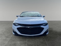 Thanks for viewing our House Of Cars Macleod Trail inventory! AMVIC licensed dealer! House of Cars M... (image 6)