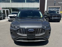 Low Mileage, Apple CarPlay, Android Auto, Power Liftgate, Blind Spot Detection, Lane Keep Assist! In... (image 1)