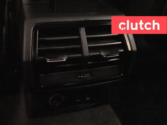 2020 Audi Q3 Technik 455076449520785920019