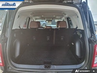 Come see this certified 2025 Ford Bronco Sport Outer Banks 4WD | Sunroof | Heated Seats | Remote Sta... (image 9)