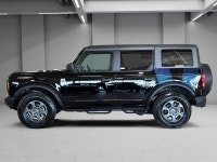 Aucun Dossier de Dommage, 1 Seul Proprietaire, Navigation GPS, Apple Carplay - Android Auto, Sieges... (image 8)