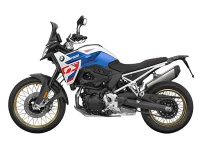 Base MSRP: $14,695Factory Options:Anti-Theft Alarm SystemCruise ControlDynamic PackageEnduro Package...