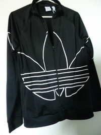 Adidas youth  jackets, hoodie