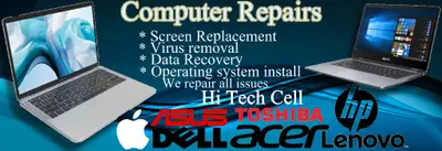 LAPTOP, Macbook,HOUSING,HINGES, LCD & MAINBORAD, VIDEO GAMES FIX, View more
