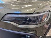 WAS: $27879 NOW: $21998 plus taxes and licensing feesExperience the rugged capability and refined co... (image 7)