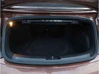 2016 VOLKSWAGEN BEETLE CONVERTIBLE COMFORTLINE - NO ACCIDENTS - BC VEHICLE - NAVIGATION - BACKUP CAM... (image 8)