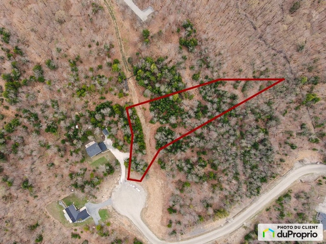 $229,000 - Residential Lot for sale in Eastman — photo 2
