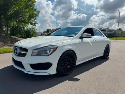 One Stop Auto Sales is an AMVIC license dealer. All of our vehicles come with a Mechanical Fitness A...