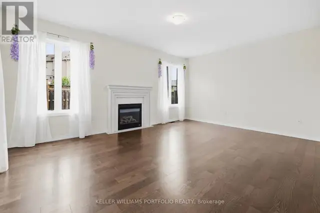 3131 PRESERVE DRIVE Oakville (GO Glenorchy), Ontario in Long Term Rentals in Oakville / Halton Region - Image 18
