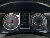 Automatic - Access Cab - Heated Front Seats - 4x4 - Backup Camera Built for reliability and everyday... (image 4)